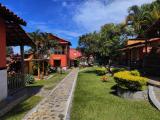 Imagen del lugar