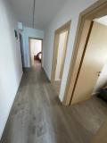 Bild des Orts