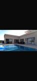 Location picture