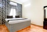 Afbeelding van de locatie
