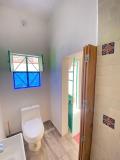Imagen del lugar
