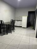Location picture