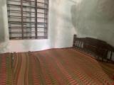 Location picture