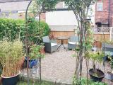 Afbeelding van de locatie
