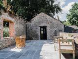 Afbeelding van de locatie