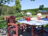 Afbeelding van de locatie