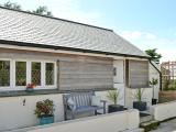 Afbeelding van de locatie