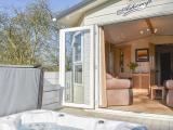Afbeelding van de locatie