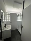 Afbeelding van de locatie