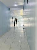 Location picture