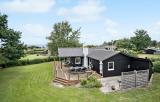 Afbeelding van de locatie