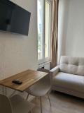 Afbeelding van de locatie