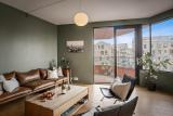 Afbeelding van de locatie