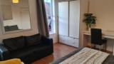 Afbeelding van de locatie
