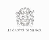 Immagine del luogo
