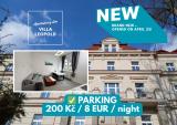 Afbeelding van de locatie