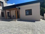 Location picture