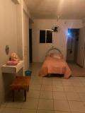 Bild des Orts