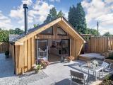 Afbeelding van de locatie