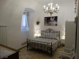 Imagen del lugar