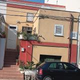 Location picture