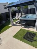 Afbeelding van de locatie