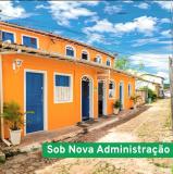 Imagen del lugar