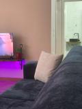 Bild des Orts
