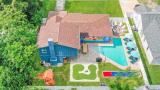 Afbeelding van de locatie