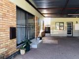 Imagen del lugar