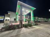 Afbeelding van de locatie