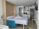 Afbeelding van de locatie