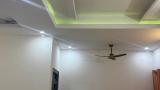 Location picture