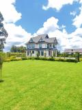 Afbeelding van de locatie