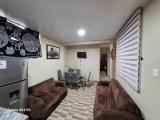 Imagen del lugar