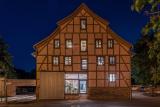 Afbeelding van de locatie