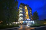Afbeelding van de locatie