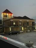 Location picture