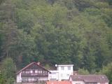 Bild des Orts