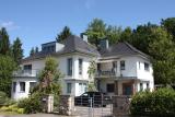 Afbeelding van de locatie