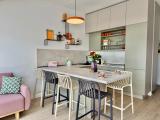 Afbeelding van de locatie
