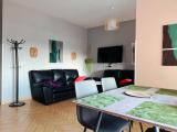 Afbeelding van de locatie