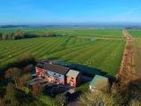 Afbeelding van de locatie