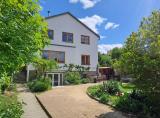 Afbeelding van de locatie