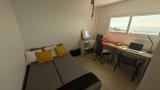 Afbeelding van de locatie