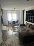 Imagen del lugar