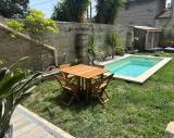 Imagen del lugar