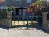 Afbeelding van de locatie