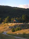 Location picture