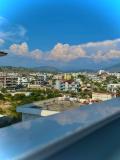Imagen del lugar